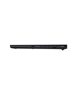 Купить Ноутбук ASUS Vivobook 18 M1807HA-S8108 (90NB15P1-M00850_32Win11P) AMD Ryzen 7 260 3800MHz/18.4"/1920x1200/32GB/512GB SSD/AMD Radeon 780M/Wi-Fi  в E-mobi