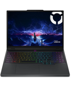 Купить Ноутбук Lenovo Legion 5 15IAX10 (83F0000FRK) Core Ultra 7 255HX 32Gb SSD1Tb NVIDIA GeForce RTX 5070 8Gb 15.1