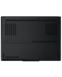 Купить Ноутбук Lenovo Legion 5 15IAX10 (83F0000FRK) Core Ultra 7 255HX 32Gb SSD1Tb NVIDIA GeForce RTX 5070 8Gb 15.1" OLED WQXGA (2560x1600) без ОС black WiFi  в E-mobi