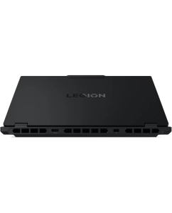Купить Ноутбук Lenovo Legion 5 15IAX10 (83F0000FRK) Core Ultra 7 255HX 32Gb SSD1Tb NVIDIA GeForce RTX 5070 8Gb 15.1" OLED WQXGA (2560x1600) без ОС black WiFi  в E-mobi