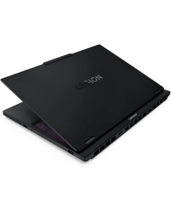 Купить Ноутбук Lenovo Legion 5 15IAX10 (83F0000FRK) Core Ultra 7 255HX 32Gb SSD1Tb NVIDIA GeForce RTX 5070 8Gb 15.1" OLED WQXGA (2560x1600) без ОС black WiFi  в E-mobi