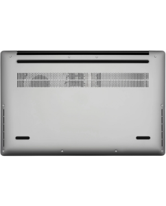Купить Ноутбук Osio FocusLine F150i-025 Core i5 1235U 32Gb SSD1Tb AMD Radeon 15.6" FHD (1920x1080) без ОС grey WiFi BT Cam 6000mAh  в E-mobi