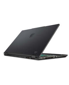 Купить Ноутбук MSI Cyborg 17 B2RWEKG-279XRU (9S7-17U332-279) Intel Core 7 240H/16Gb/SSD1Tb/RTX5050 8Gb (45W)/17.3"/IPS/FHD/1920x1080/NoOS/Translucent Black  в E-mobi