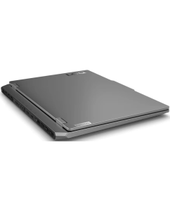 Купить Ноутбук Lenovo LOQ 15ARP9 (83JC00LBRK) Ryzen 5 7235HS 16Gb SSD 512Gb NVIDIA RTX 4050 6Gb 15,6 FHD IPS Cam 60Втч No OS Серый  в E-mobi