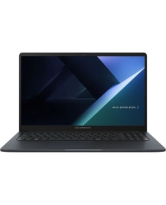 Купить Ноутбук ASUS ExpertBook B1 B1503CVA-S70425 (90NX0801-M00EU0_32Win11P) Intel Core 7 150U 1800MHz/15.6