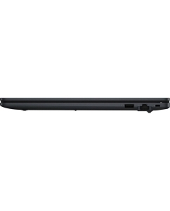 Купить Ноутбук ASUS ExpertBook B1 B1503CVA-S70425 (90NX0801-M00EU0_32Win11P) Intel Core 7 150U 1800MHz/15.6"/1920x1080/32GB/1024GB SSD/Intel Graphics/Wi-Fi  в E-mobi