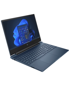 Купить Ноутбук HP Victus 15-FB3120AX (BT6E1PA) Blue 15,6" FHD AMD Ryzen 7 7445HS /16Gb/SSD512Gb/RTX3050 6Gb/W11HML  в E-mobi