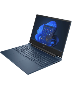 Купить Ноутбук HP Victus 15-FB3120AX (BT6E1PA) Blue 15,6" FHD AMD Ryzen 7 7445HS /16Gb/SSD512Gb/RTX3050 6Gb/W11HML  в E-mobi