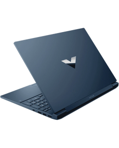 Купить Ноутбук HP Victus 15-FB3120AX (BT6E1PA) Blue 15,6" FHD AMD Ryzen 7 7445HS /16Gb/SSD512Gb/RTX3050 6Gb/W11HML  в E-mobi