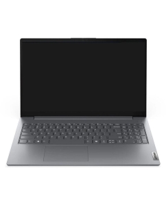 Купить Ноутбук Lenovo V15 G5 IRL (83HF00EMIG) Core i7 13620H 16Gb SSD512Gb Intel UHD Graphics 15.6