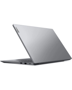 Купить Ноутбук Lenovo V15 G5 IRL (83HF00EMIG) Core i7 13620H 16Gb SSD512Gb Intel UHD Graphics 15.6" TN FHD (1920x1080) без ОС grey WiFi BT Cam  в E-mobi