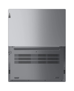 Купить Ноутбук Lenovo V15 G5 IRL (83HF00EMIG) Core i7 13620H 16Gb SSD512Gb Intel UHD Graphics 15.6" TN FHD (1920x1080) без ОС grey WiFi BT Cam  в E-mobi