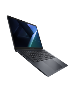 Купить Ноутбук ASUS B5605CCA-PL0071 (90NX08F1-M002J0)  в E-mobi