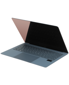 Купить Ноутбук Huawei MateBook X Pro (53014MTK-Win11) Intel Core Ultra 7 155H/16Gb/SSD1Tb/14.2"/OLED/3.1K/3120x2080/120Hz/Morandi Blue/1kg  в E-mobi