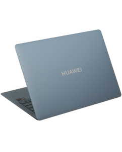 Купить Ноутбук Huawei MateBook X Pro (53014MTK-Win11) Intel Core Ultra 7 155H/16Gb/SSD1Tb/14.2"/OLED/3.1K/3120x2080/120Hz/Morandi Blue/1kg  в E-mobi