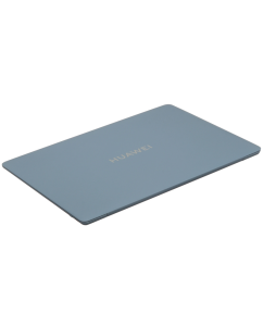 Купить Ноутбук Huawei MateBook X Pro (53014MTK-Win11) Intel Core Ultra 7 155H/16Gb/SSD1Tb/14.2"/OLED/3.1K/3120x2080/120Hz/Morandi Blue/1kg  в E-mobi
