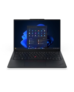 Купить Ноутбук Lenovo ThinkPad E14 G7 (21T9006CIG) Core 5 210H 16Gb SSD512Gb Intel Graphics 14