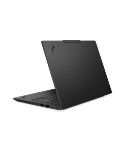 Купить Ноутбук Lenovo ThinkPad E14 G7 (21T9006CIG) Core 5 210H 16Gb SSD512Gb Intel Graphics 14" IPS WUXGA (1920x1200) без ОС black WiFi BT Cam  в E-mobi