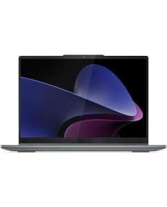 Купить Ноутбук Lenovo IdeaPad 5 14IRH9 (83KX007YRK) Core i5 13420H 16Gb SSD512Gb Intel UHD Graphics 14