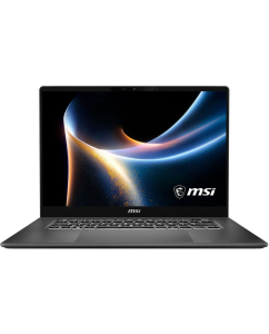 Купить Ноутбук MSI Prestige 16 AI+ C3MG-030RU (9S7-262223-030-Win11Pro) Intel Core Ultra 7 355/32Gb/SSD1Tb/16