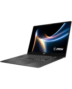 Купить Ноутбук MSI Prestige 16 AI+ C3MG-030RU (9S7-262223-030-Win11Pro) Intel Core Ultra 7 355/32Gb/SSD1Tb/16"/OLED/2.8K/2880x1800/120Hz/Platinum Gray/1.59kg  в E-mobi