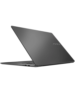 Купить Ноутбук MSI Prestige 16 AI+ C3MG-030RU (9S7-262223-030-Win11Pro) Intel Core Ultra 7 355/32Gb/SSD1Tb/16"/OLED/2.8K/2880x1800/120Hz/Platinum Gray/1.59kg  в E-mobi