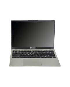Купить Ноутбук Kraftway KraftBook KB-640 КРПЕ.466229.012-01 14