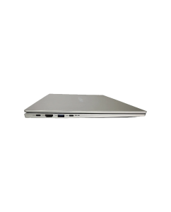 Купить Ноутбук Kraftway KraftBook KB-640 КРПЕ.466229.012-01 14" OLED (1920x1200) IPS 400cd, Core i5-1235U, 8Gb DDR4-3200, 256Gb SSD(2) Wi-Fi 6+BT, Metal case  в E-mobi