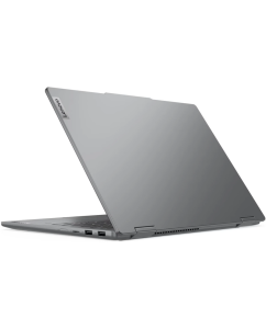 Купить Ноутбук Lenovo IdeaPad 5 14IRH9 (83KX007VRK) Core i5 13420H 16Gb SSD512Gb Intel UHD Graphics 14" IPS Touch WUXGA (1920x1200) без ОС grey WiFi BT Cam  в E-mobi