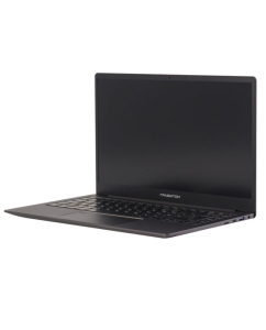 Купить Ноутбук Гравитон Н14И-Т_227787 14.0"FHD300nit i7 1165G7/1x16GBDDR4/512GB SSD M.2/WiFi+BT/HUB/NoOS/1YST  в E-mobi