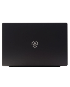 Купить Ноутбук Гравитон Н14И-Т_227787 14.0"FHD300nit i7 1165G7/1x16GBDDR4/512GB SSD M.2/WiFi+BT/HUB/NoOS/1YST  в E-mobi
