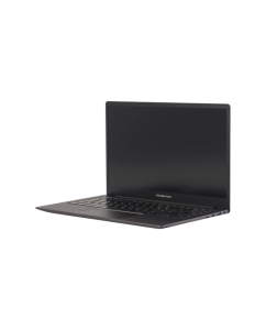 Купить Ноутбук Гравитон Н14И-Т_227793 14.0"FHD300nit i5 1135G7/1x16GBDDR4/512GB SSD M.2/WiFi+BT/HUB/NoOS/1YST  в E-mobi
