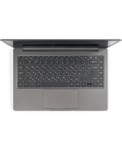 Купить Ноутбук Гравитон Н14И-Т_227793 14.0"FHD300nit i5 1135G7/1x16GBDDR4/512GB SSD M.2/WiFi+BT/HUB/NoOS/1YST  в E-mobi