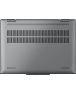 Купить Ноутбук Lenovo IdeaPad 5 14IRH9 (83KX007XRK) Core i5 13420H 16Gb SSD1Tb Intel UHD Graphics 14" IPS Touch WUXGA (1920x1200) без ОС grey WiFi BT Cam  в E-mobi