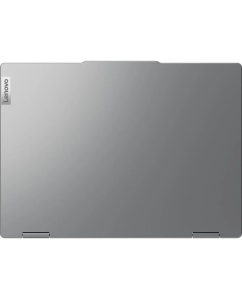 Купить Ноутбук Lenovo IdeaPad 5 14IRH9 (83KX007XRK) Core i5 13420H 16Gb SSD1Tb Intel UHD Graphics 14" IPS Touch WUXGA (1920x1200) без ОС grey WiFi BT Cam  в E-mobi