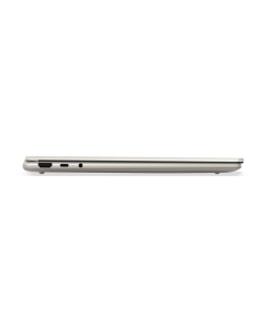 Купить Ноутбук Lenovo Yoga 7 14AKP10 (83JR0061RK-Win11Home) Ryzen AI 7 350 24Gb SSD1Tb AMD Radeon 860M 14" OLED Touch WUXGA (1920x1200) beige WiFi BT Cam  в E-mobi