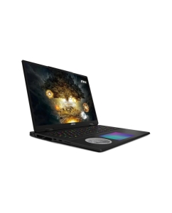 Купить Ноутбук MSI Titan Dragon Edition 18 HX A2XWIG-1020RU (9S7-1824A5-1020-Win11H)Core Ultra 9 285HX 64Gb SSD4Tb NVIDIA GeForce RTX5080 16Gb UHD+,3840x2400  в E-mobi
