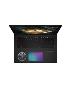 Купить Ноутбук MSI Titan Dragon Edition 18 HX A2XWIG-1020RU (9S7-1824A5-1020-Win11H)Core Ultra 9 285HX 64Gb SSD4Tb NVIDIA GeForce RTX5080 16Gb UHD+,3840x2400  в E-mobi