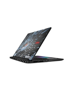 Купить Ноутбук MSI Titan Dragon Edition 18 HX A2XWIG-1020RU (9S7-1824A5-1020-Win11H)Core Ultra 9 285HX 64Gb SSD4Tb NVIDIA GeForce RTX5080 16Gb UHD+,3840x2400  в E-mobi