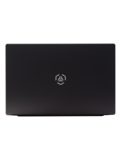 Купить Ноутбук Гравитон Н15И-Т_210483 15.6"FHD i5-1135G7/2x8GBDDR4/512GBSSD_M.2/WiFi+BT/NoOS/1YST  в E-mobi