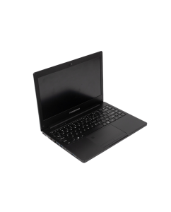 Купить Ноутбук Гравитон Н14И-ТП_227799 14.0"FHD300nit i5 1135G7/1x16GBDDR4/512GB SSD M.2/WiFi+BT/HUB/NoOS/1YST  в E-mobi