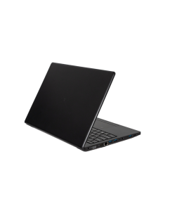Купить Ноутбук Гравитон Н14И-ТП_227799 14.0"FHD300nit i5 1135G7/1x16GBDDR4/512GB SSD M.2/WiFi+BT/HUB/NoOS/1YST  в E-mobi