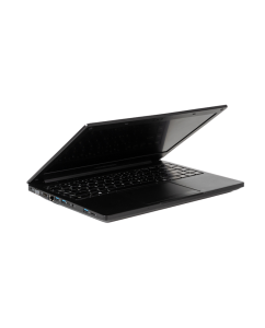 Купить Ноутбук Гравитон Н14И-ТП_227799 14.0"FHD300nit i5 1135G7/1x16GBDDR4/512GB SSD M.2/WiFi+BT/HUB/NoOS/1YST  в E-mobi