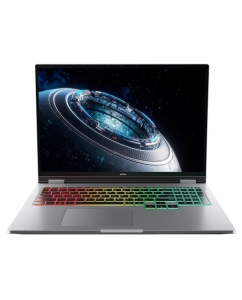 Купить Ноутбук INFINIX GTBook GL614 (71005000125) 16