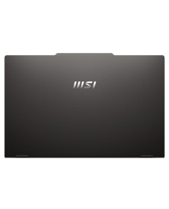 Купить Ноутбук MSI Venture A17 AI A2HMG-002XRU (9S7-17UK11-002_Win11P) AMD Ryzen 7 260 3800MHz/17.3"/1920x1080/16GB/512GB SSD/AMD Radeon 780M/Wi-Fi  в E-mobi