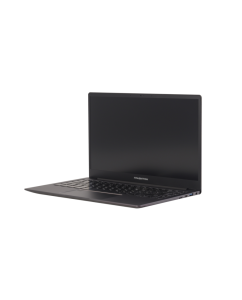 Купить Ноутбук Гравитон Н14И-Т_186150 14.0"FHD300nit i5 1135G7/1x16GBDDR4/512GBSSD_M.2/WiFi+BT/NoOS/1YST  в E-mobi