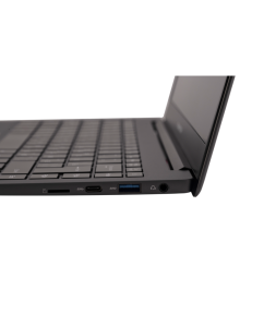 Купить Ноутбук Гравитон Н14И-Т_186150 14.0"FHD300nit i5 1135G7/1x16GBDDR4/512GBSSD_M.2/WiFi+BT/NoOS/1YST  в E-mobi