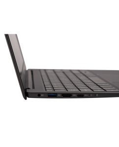 Купить Ноутбук Гравитон Н14И-Т_186150 14.0"FHD300nit i5 1135G7/1x16GBDDR4/512GBSSD_M.2/WiFi+BT/NoOS/1YST  в E-mobi