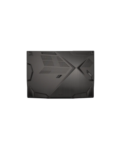 Купить Ноутбук MSI Thin 15 B2RVE-3450XRU (9S7-16R831-3450_Win11P)Intel Core 5 210H 2200MHz/15.6"/1920x1080/16GB/512GB SSD/NVIDIA GeForce RTX 4050 6GB/Wi-Fi  в E-mobi
