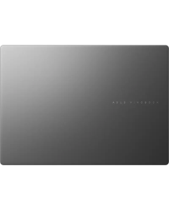 Купить Ноутбук Asus VivoBook S16 M3607HA-RP244 (90NB16F1-M00ES0) Ryzen 7 260 32Gb SSD512Gb AMD Radeon 780M 16" IPS WUXGA (1920x1200) без ОС grey WiFi BT Cam  в E-mobi